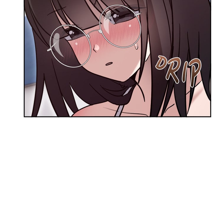 Knot My Secret (Uncensored) - Chapter 20 Page 62