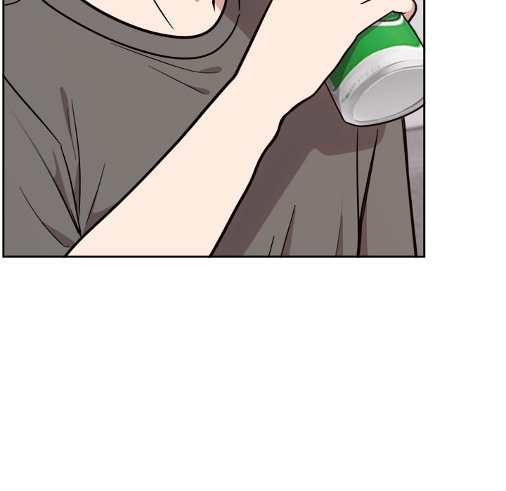 Knot My Secret (Uncensored) - Chapter 20 Page 64