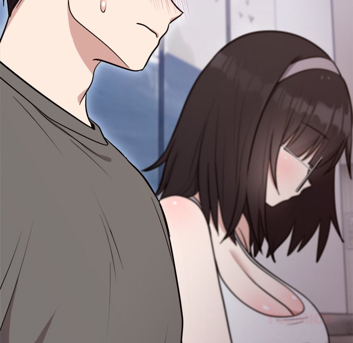 Knot My Secret (Uncensored) - Chapter 20 Page 66
