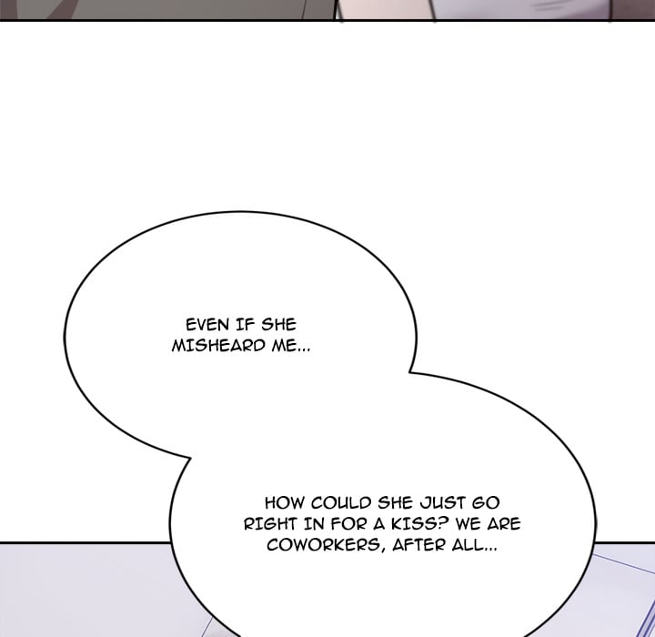 Knot My Secret (Uncensored) - Chapter 20 Page 67