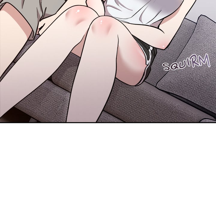 Knot My Secret (Uncensored) - Chapter 20 Page 69
