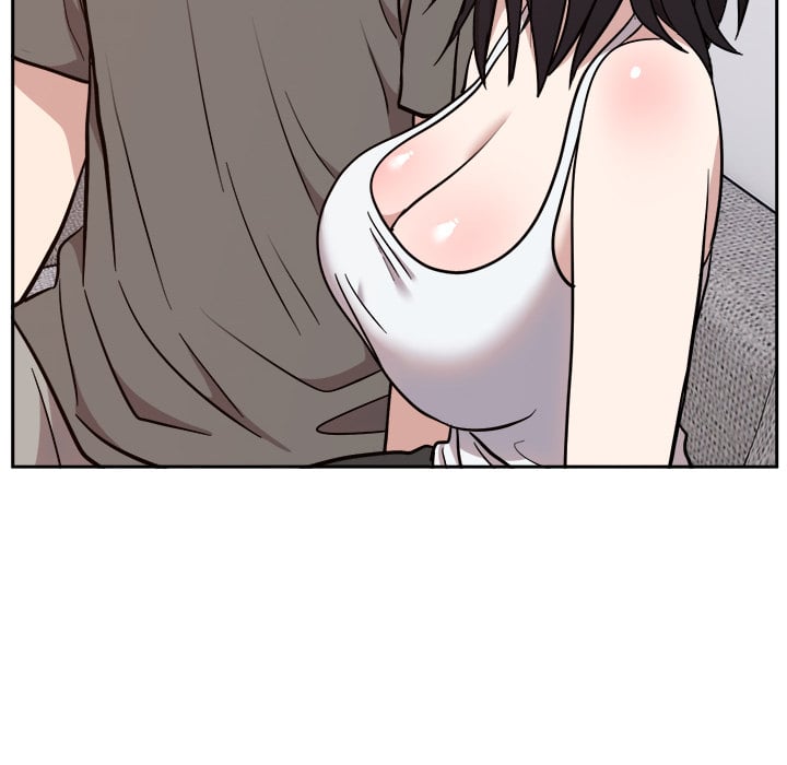 Knot My Secret (Uncensored) - Chapter 20 Page 76