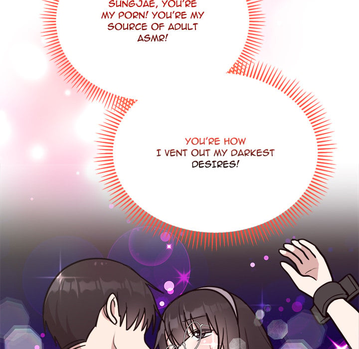 Knot My Secret (Uncensored) - Chapter 20 Page 80