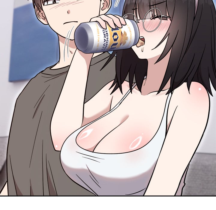 Knot My Secret (Uncensored) - Chapter 20 Page 85