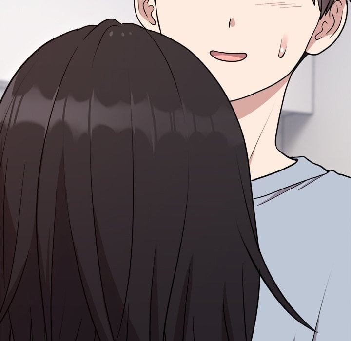 Knot My Secret (Uncensored) - Chapter 21 Page 133