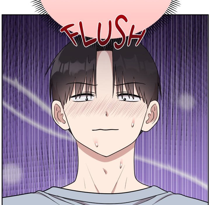 Knot My Secret (Uncensored) - Chapter 21 Page 143