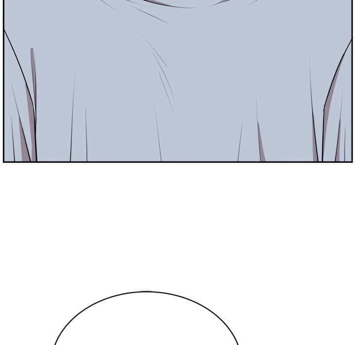 Knot My Secret (Uncensored) - Chapter 21 Page 144