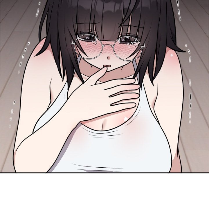 Knot My Secret (Uncensored) - Chapter 21 Page 15