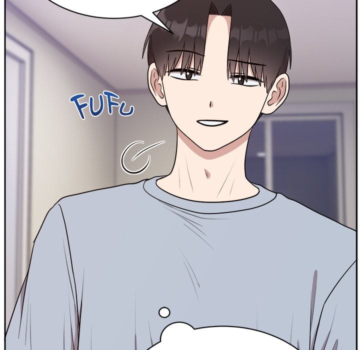 Knot My Secret (Uncensored) - Chapter 21 Page 157