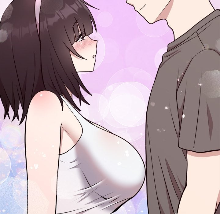 Knot My Secret (Uncensored) - Chapter 21 Page 38