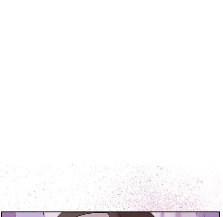 Knot My Secret (Uncensored) - Chapter 21 Page 43
