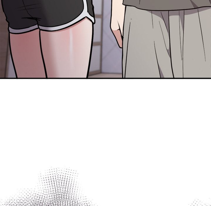 Knot My Secret (Uncensored) - Chapter 21 Page 6