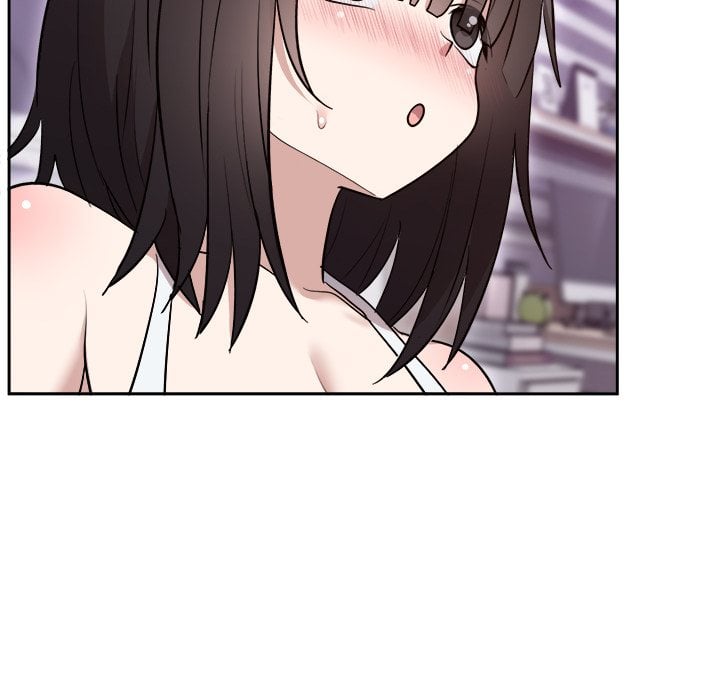 Knot My Secret (Uncensored) - Chapter 21 Page 77