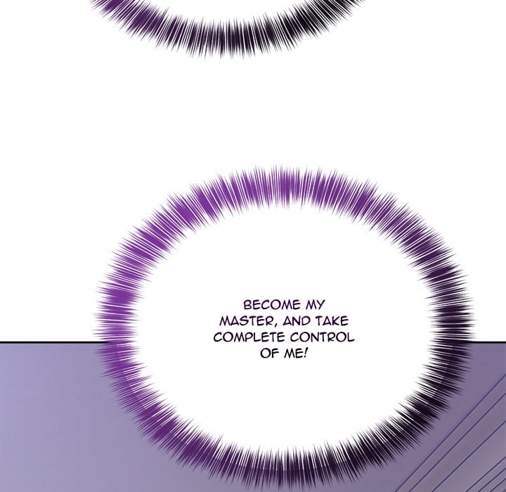 Knot My Secret (Uncensored) - Chapter 21 Page 81