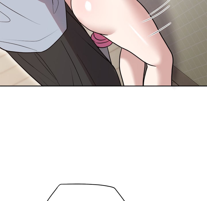 Knot My Secret (Uncensored) - Chapter 22 Page 103