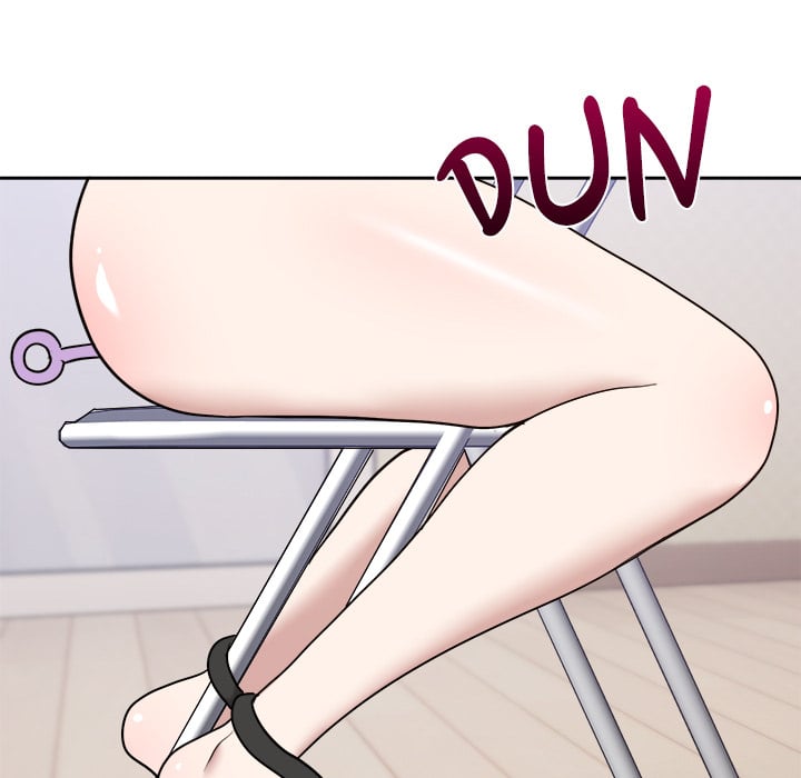 Knot My Secret (Uncensored) - Chapter 22 Page 146
