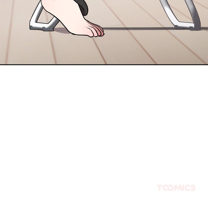 Knot My Secret (Uncensored) - Chapter 22 Page 147