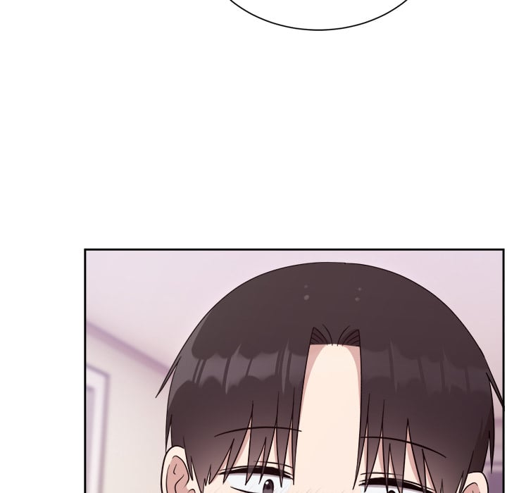 Knot My Secret (Uncensored) - Chapter 22 Page 25