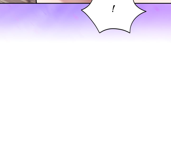 Knot My Secret (Uncensored) - Chapter 22 Page 29