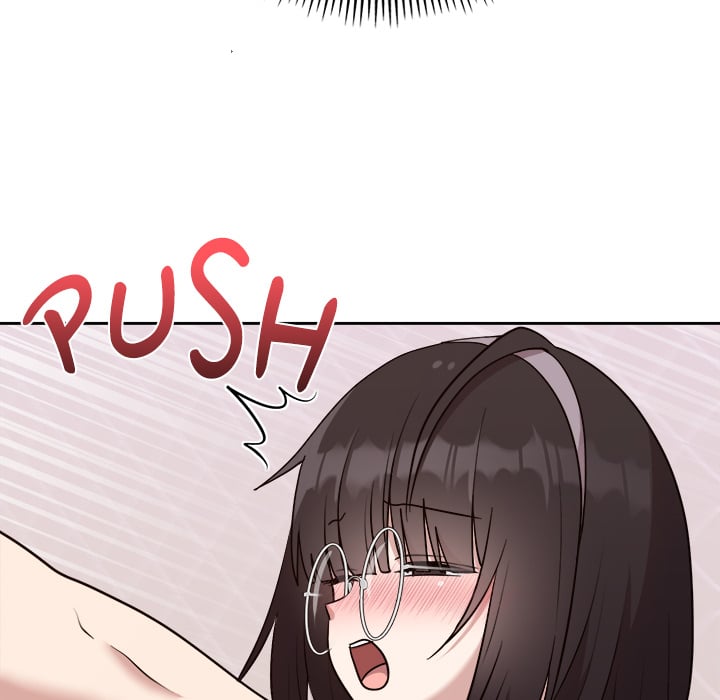 Knot My Secret (Uncensored) - Chapter 22 Page 46