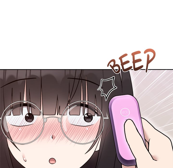 Knot My Secret (Uncensored) - Chapter 22 Page 56