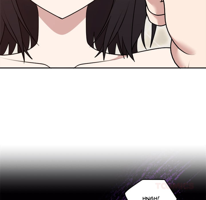 Knot My Secret (Uncensored) - Chapter 22 Page 57