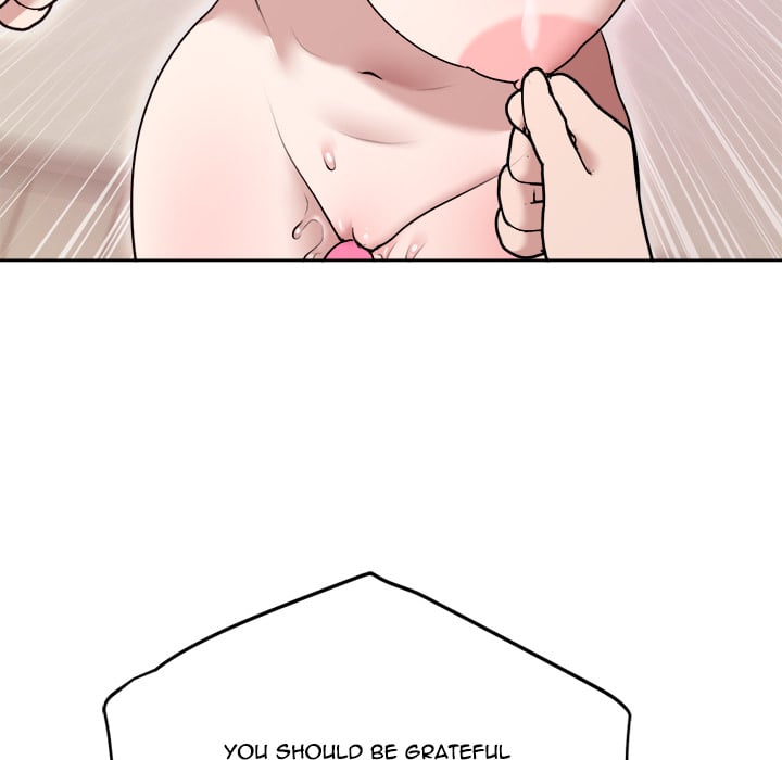 Knot My Secret (Uncensored) - Chapter 22 Page 73