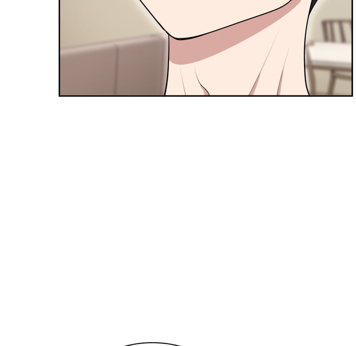 Knot My Secret (Uncensored) - Chapter 22 Page 80