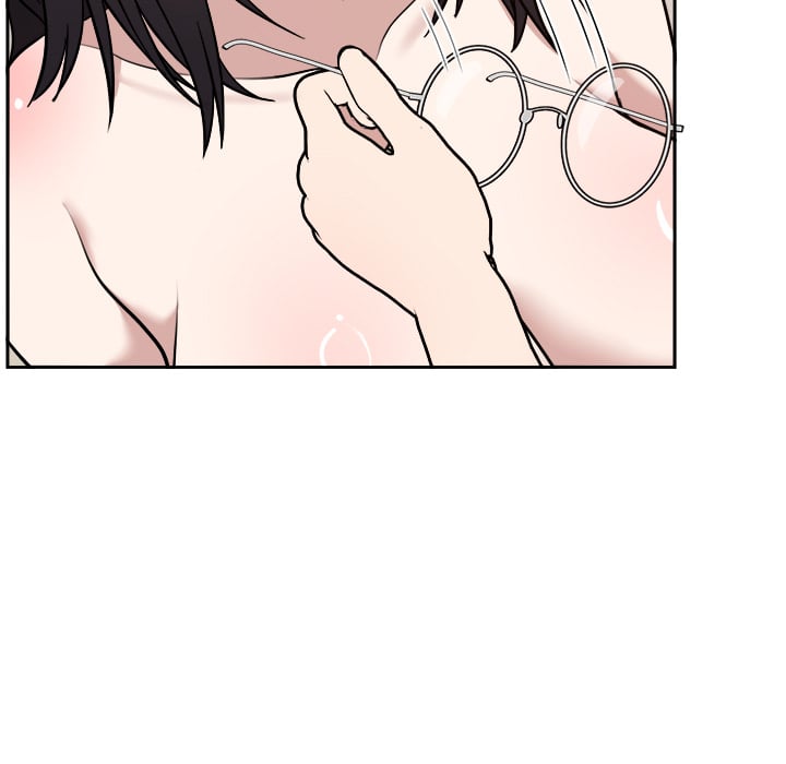 Knot My Secret (Uncensored) - Chapter 22 Page 88