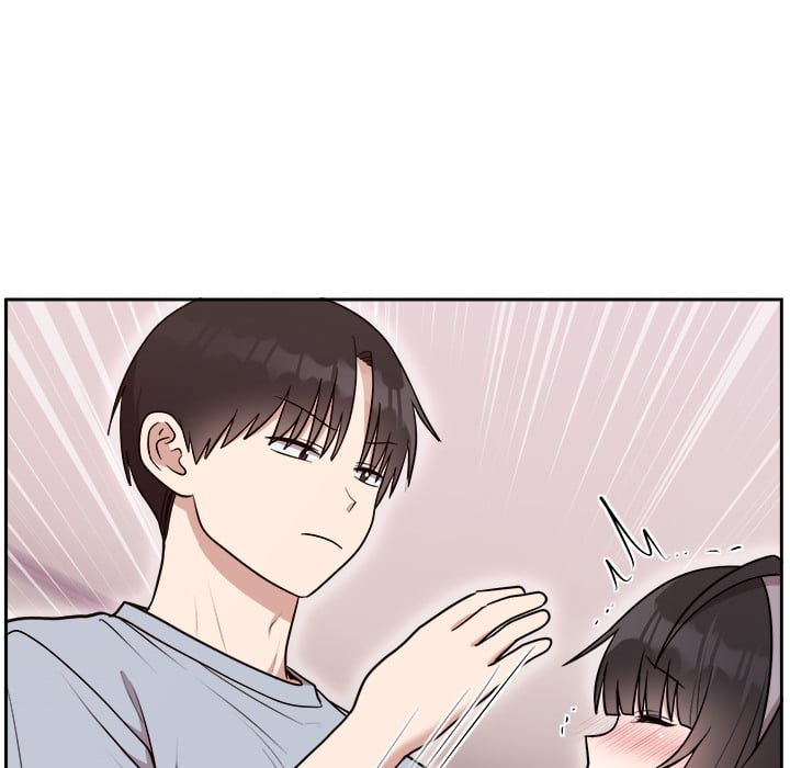 Knot My Secret (Uncensored) - Chapter 22 Page 89