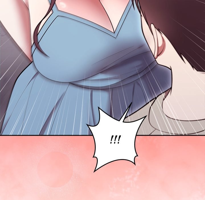 Knot My Secret (Uncensored) - Chapter 31 Page 103