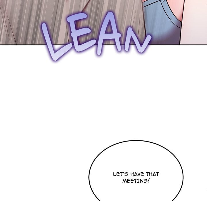 Knot My Secret (Uncensored) - Chapter 31 Page 109