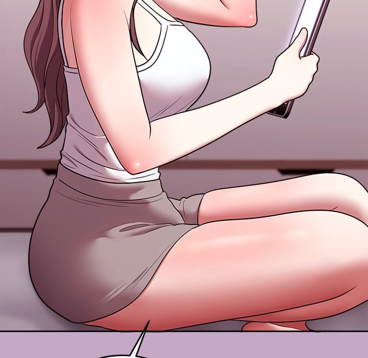 Knot My Secret (Uncensored) - Chapter 31 Page 145