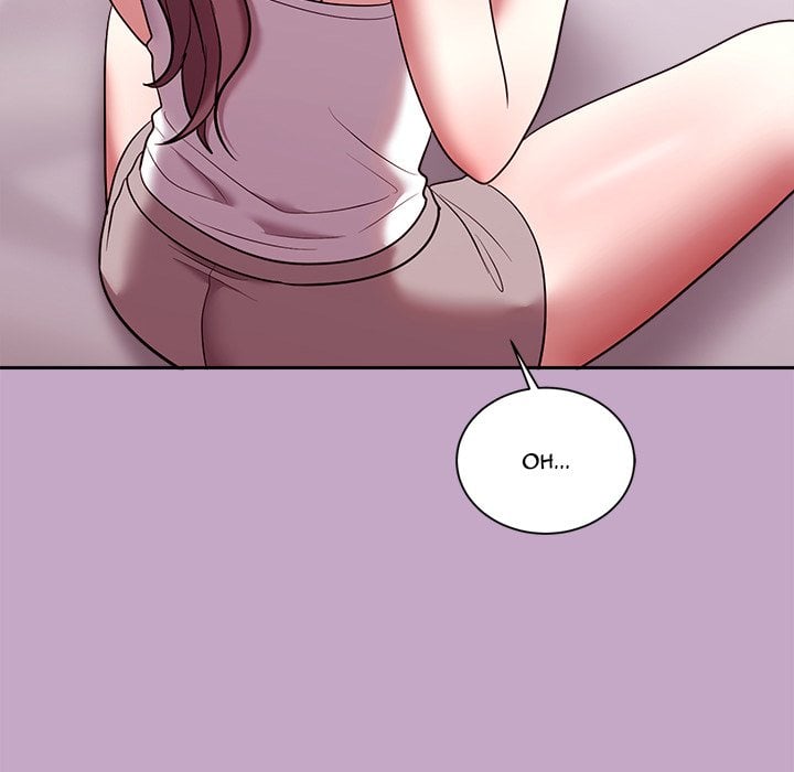 Knot My Secret (Uncensored) - Chapter 31 Page 148