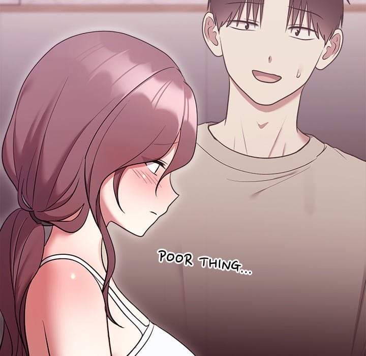 Knot My Secret (Uncensored) - Chapter 31 Page 152