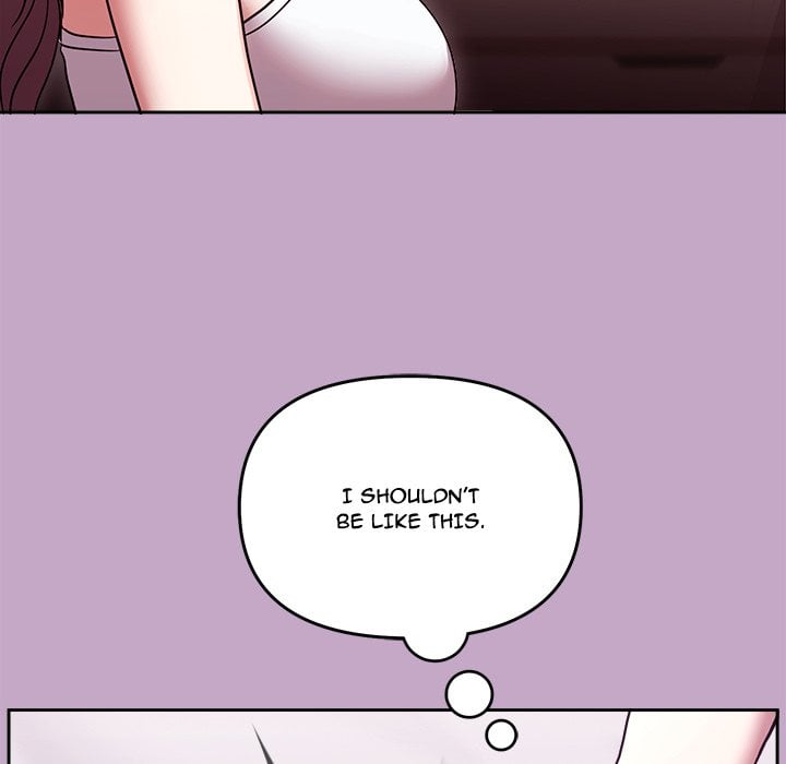 Knot My Secret (Uncensored) - Chapter 31 Page 153