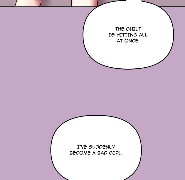 Knot My Secret (Uncensored) - Chapter 31 Page 157
