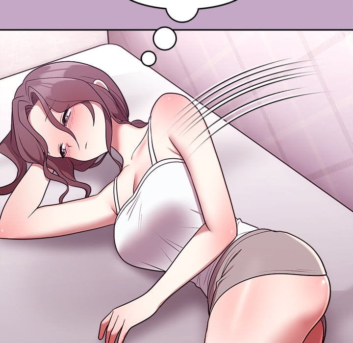Knot My Secret (Uncensored) - Chapter 31 Page 158