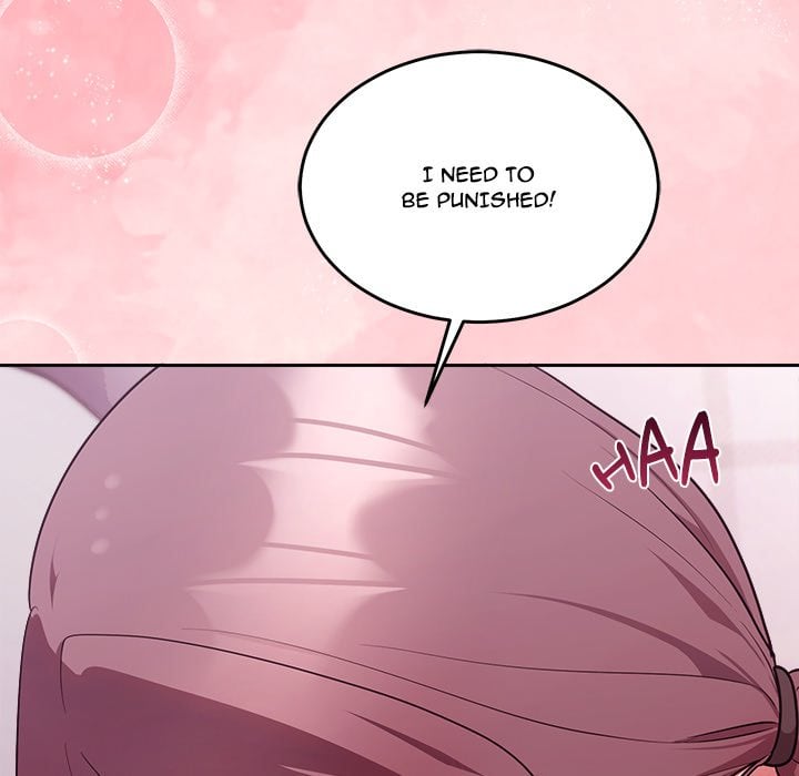Knot My Secret (Uncensored) - Chapter 31 Page 164