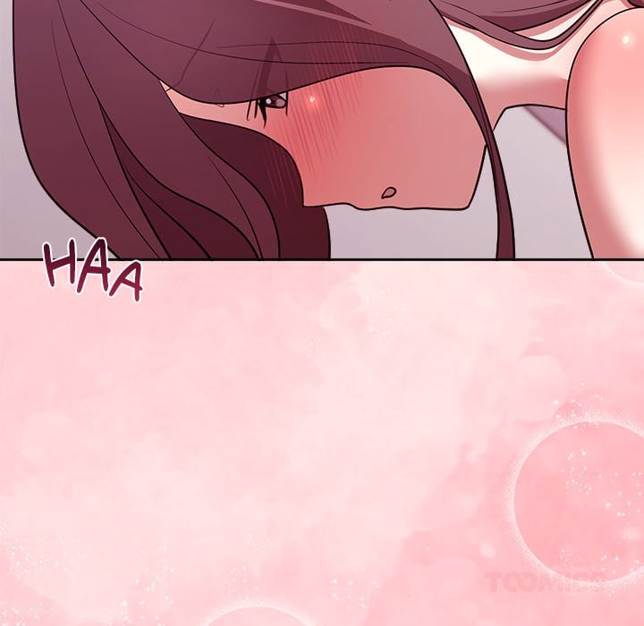 Knot My Secret (Uncensored) - Chapter 31 Page 165