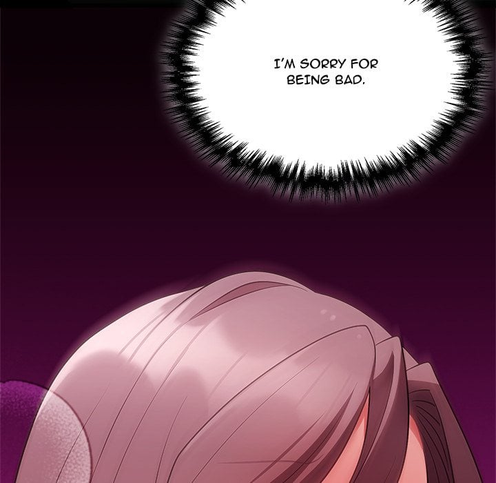Knot My Secret (Uncensored) - Chapter 31 Page 171