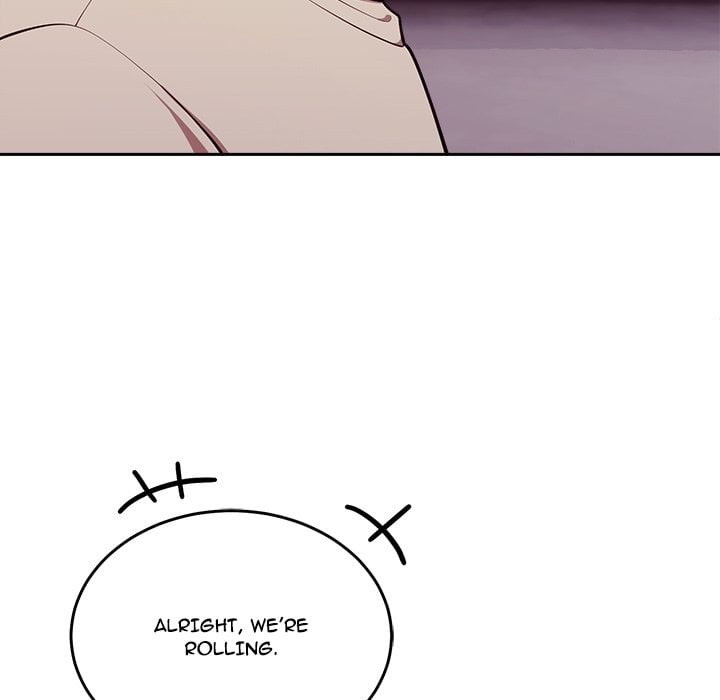 Knot My Secret (Uncensored) - Chapter 31 Page 23