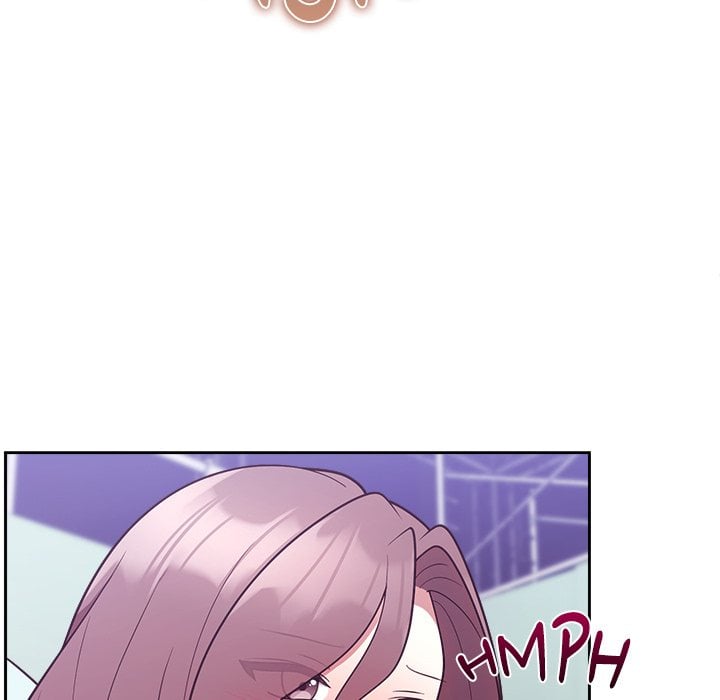 Knot My Secret (Uncensored) - Chapter 31 Page 26