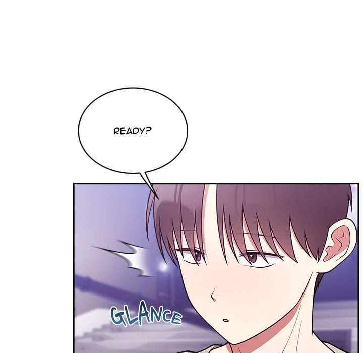 Knot My Secret (Uncensored) - Chapter 31 Page 28