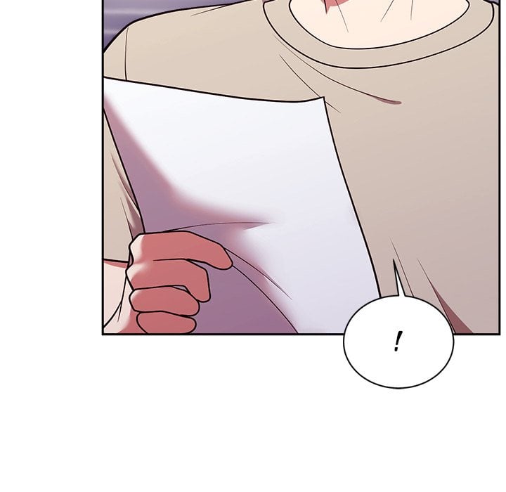Knot My Secret (Uncensored) - Chapter 31 Page 29