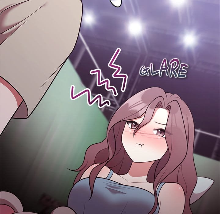 Knot My Secret (Uncensored) - Chapter 31 Page 31
