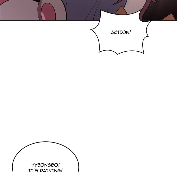 Knot My Secret (Uncensored) - Chapter 31 Page 32