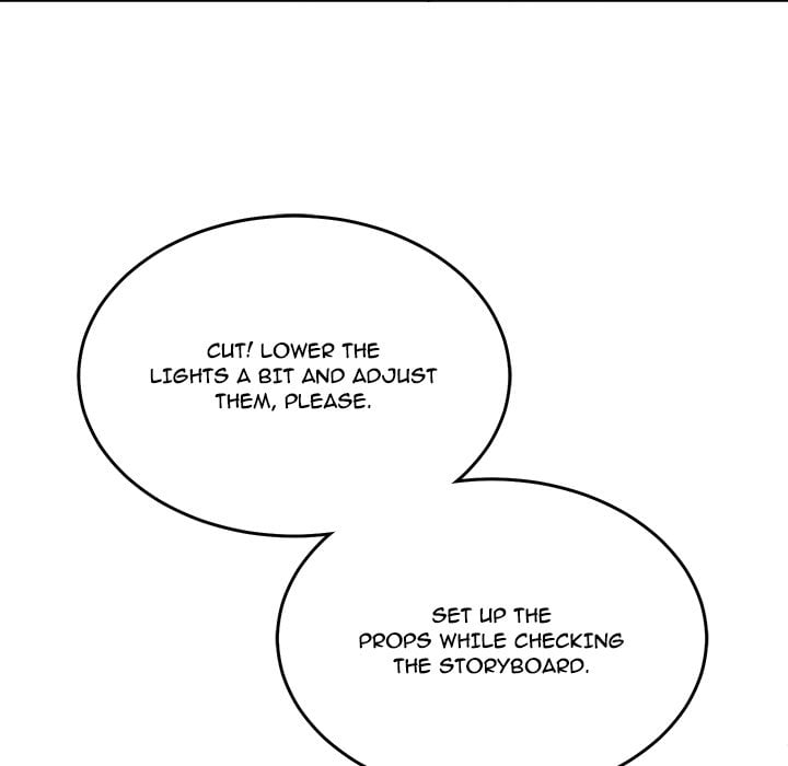 Knot My Secret (Uncensored) - Chapter 31 Page 37