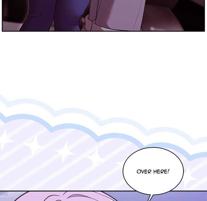 Knot My Secret (Uncensored) - Chapter 31 Page 42