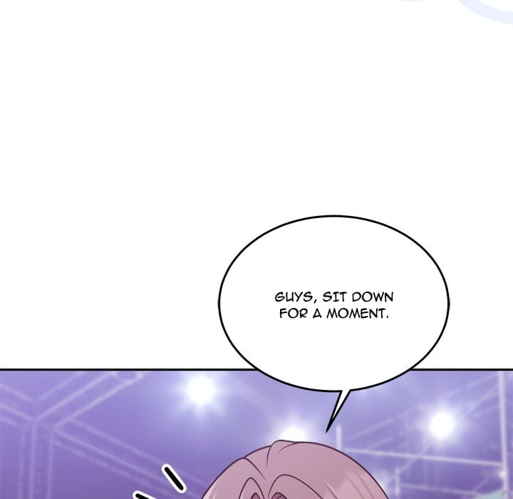 Knot My Secret (Uncensored) - Chapter 31 Page 45